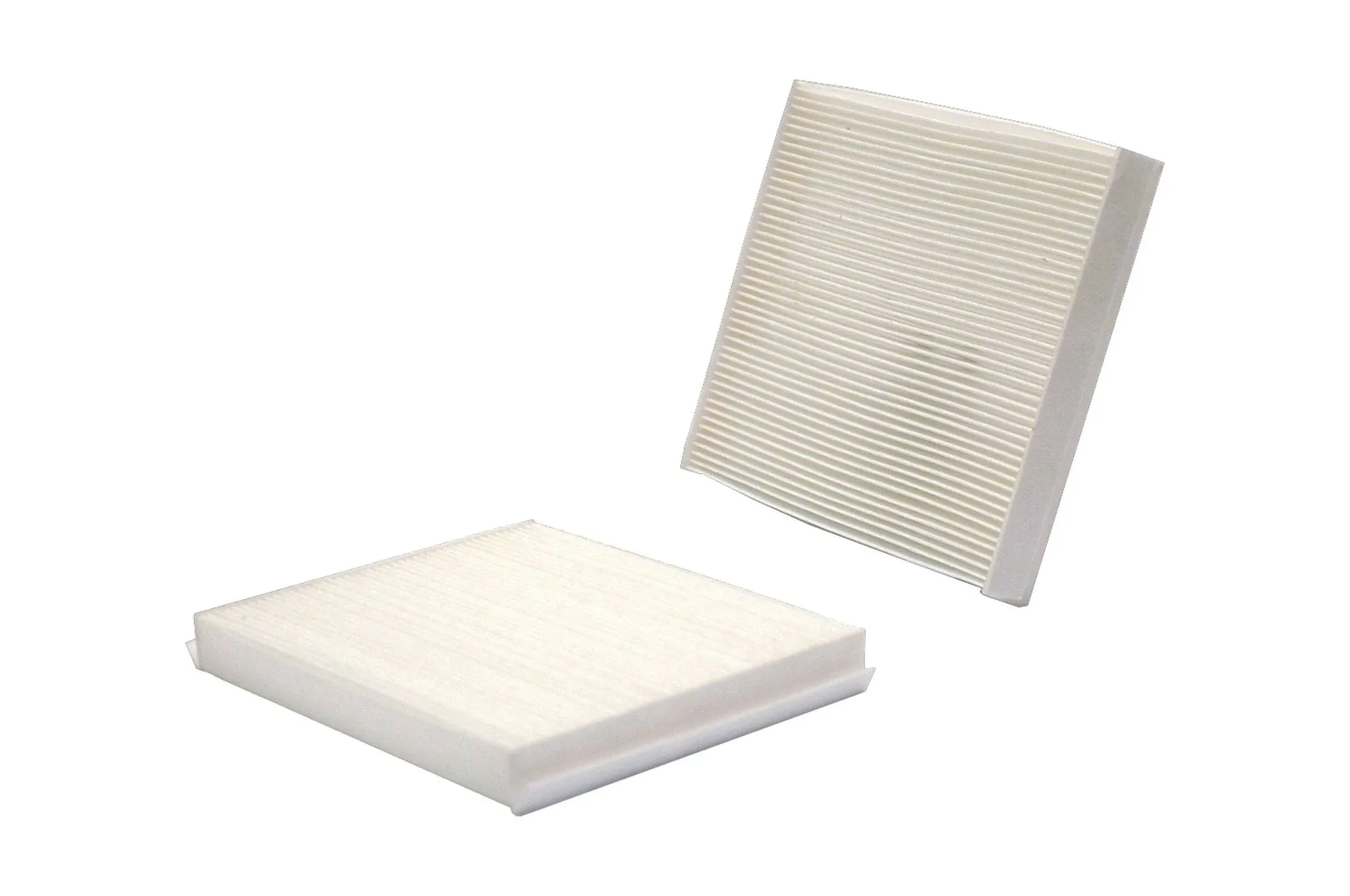 Wix Cabin Air Filter 24687