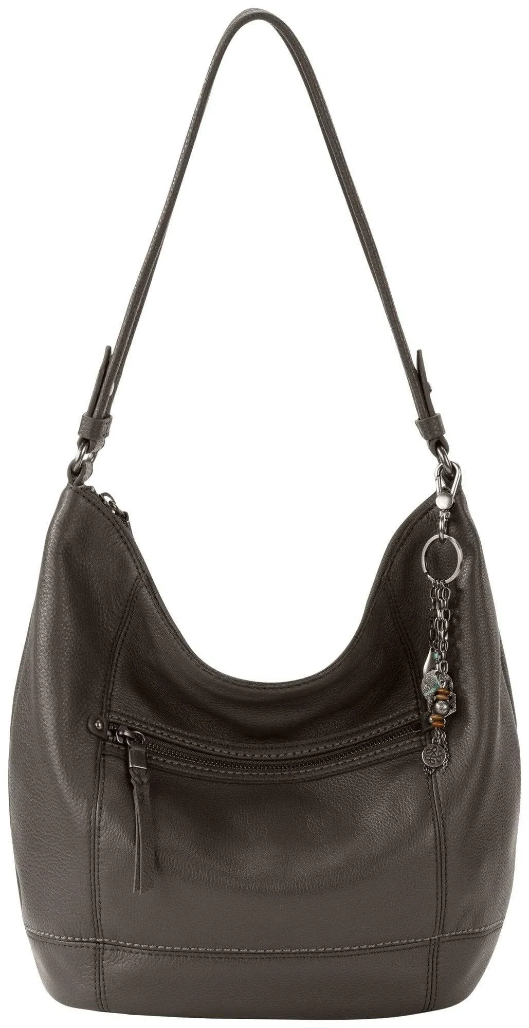 The Sak Sequoia Hobo Bag