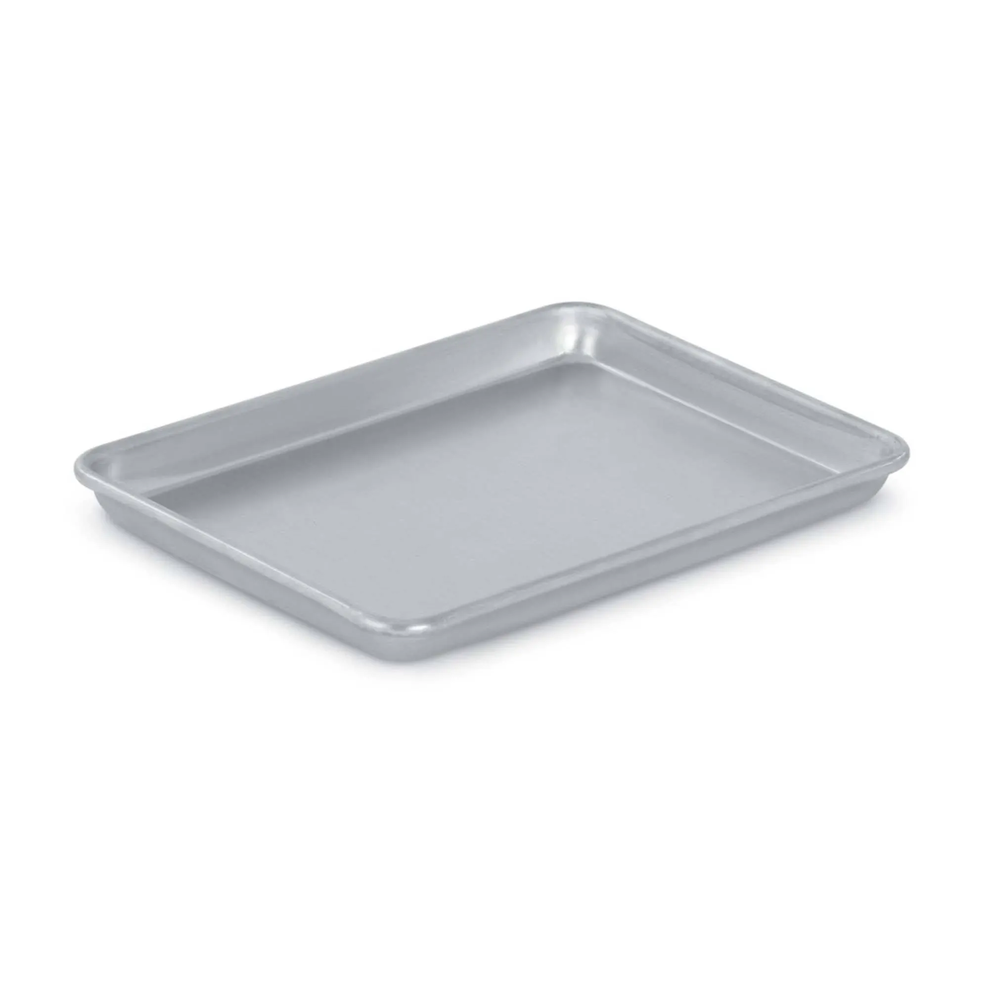 Vollrath 5220 Wear Ever Quarter Size Aluminum Sheet Pan