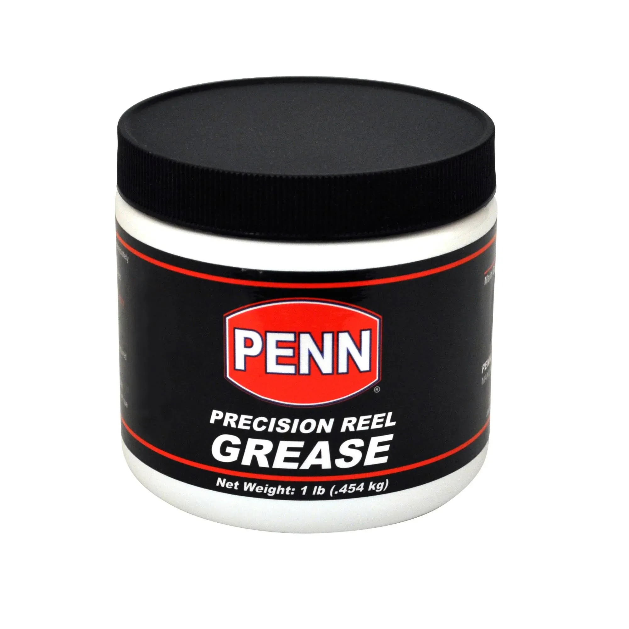 Penn Precision Reel Grease