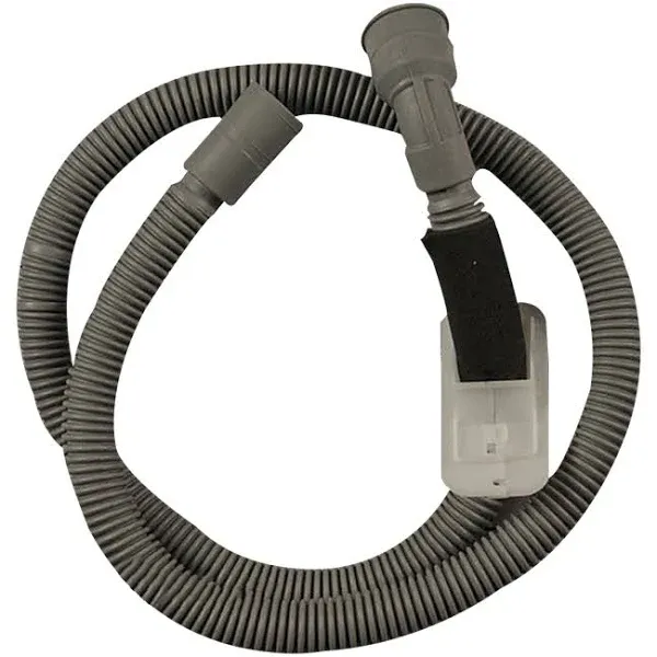 Samsung Drain Hose for Washer DC97-18682C