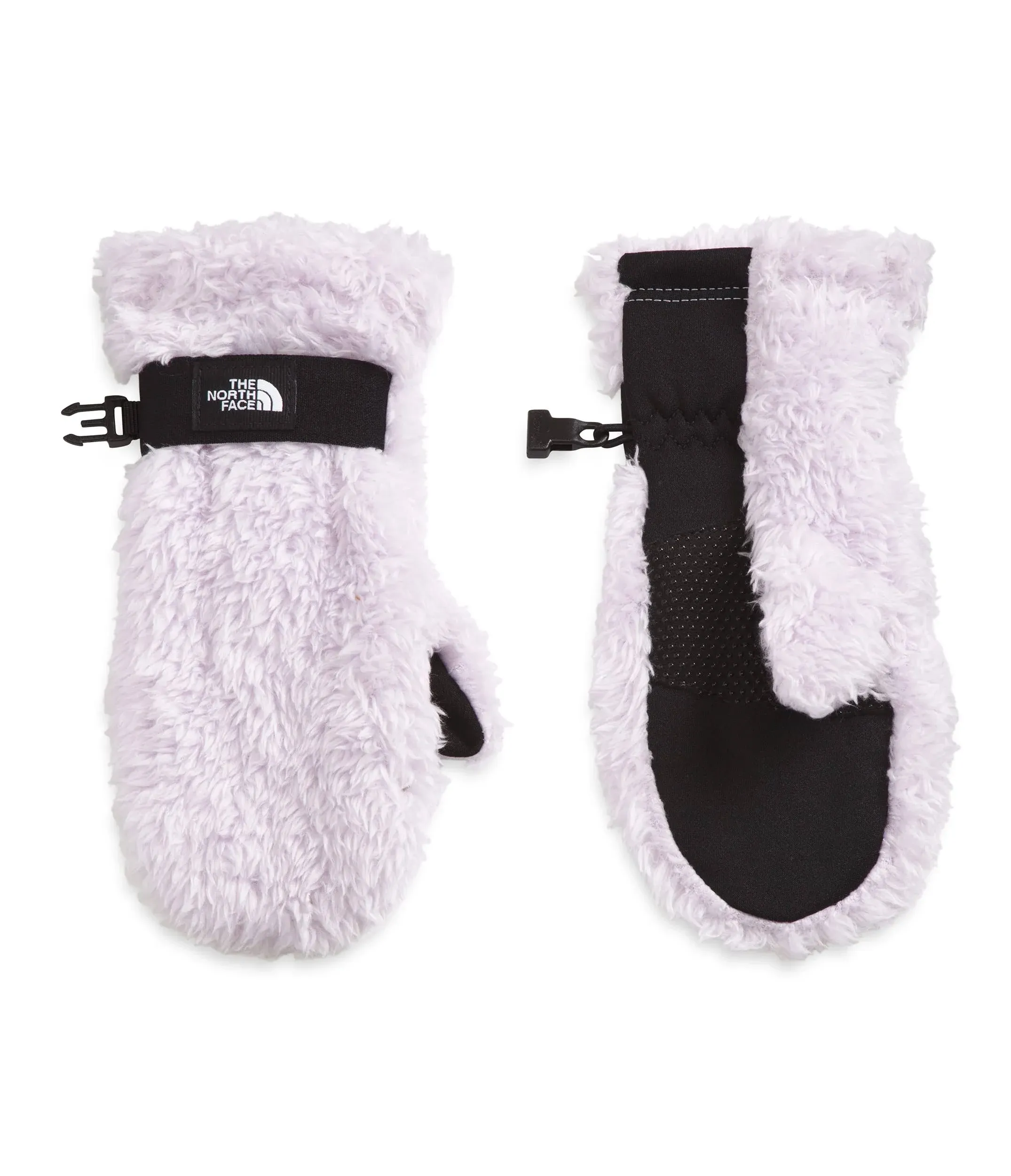 THE NORTH FACE Oso Mitt