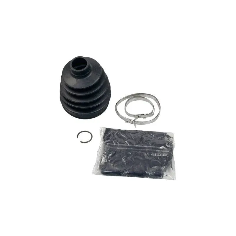 Beck Arnley® 103-2938 - Front Outer CV Joint Boot Kit