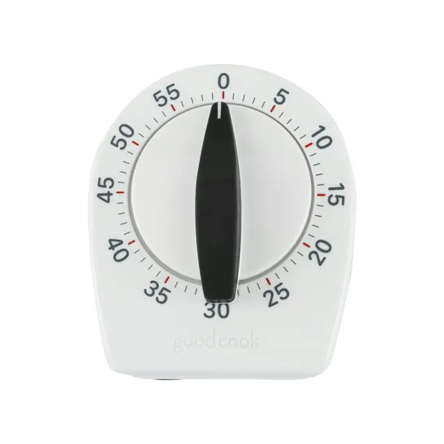 Kitchenmate Timer