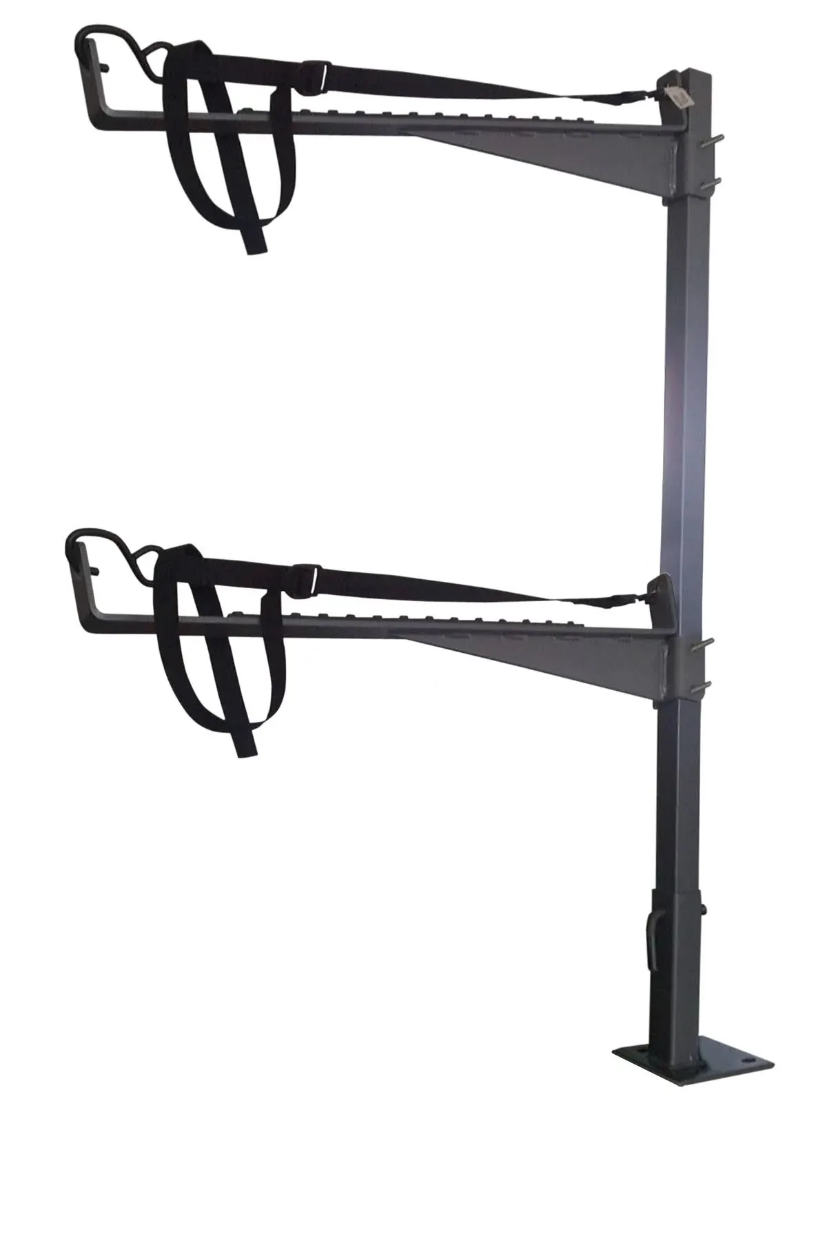 Dock Edge 90-815-f Kayak Sup Rack