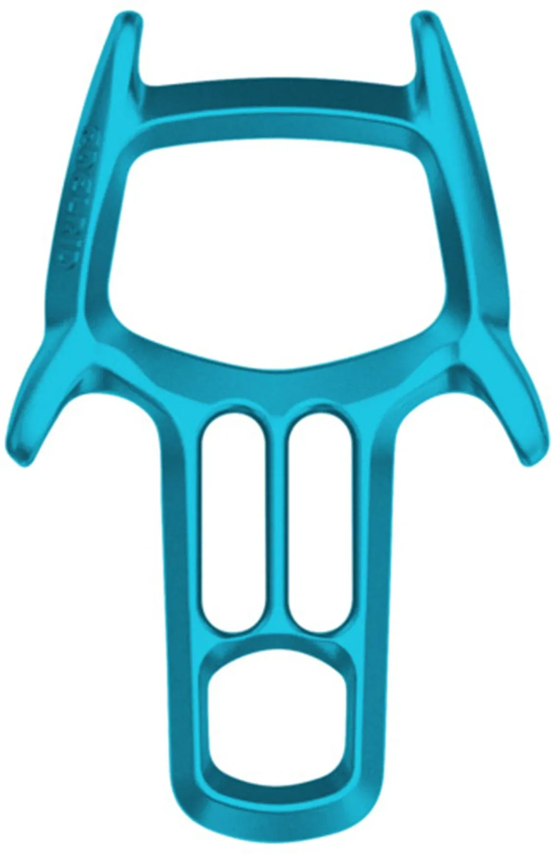 Edelrid Mago 8