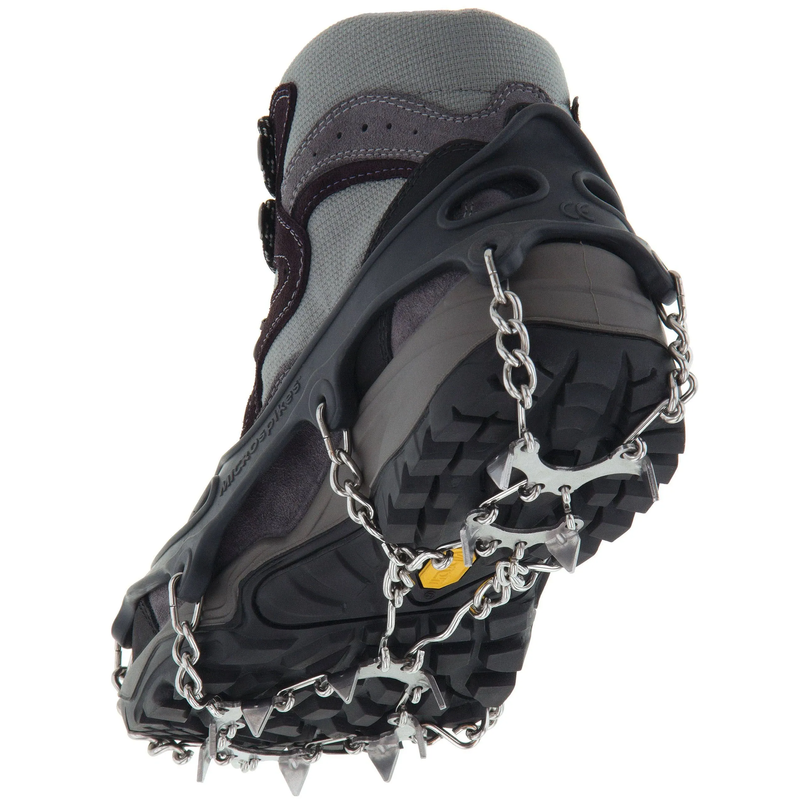 MICROspikes® Footwear Traction