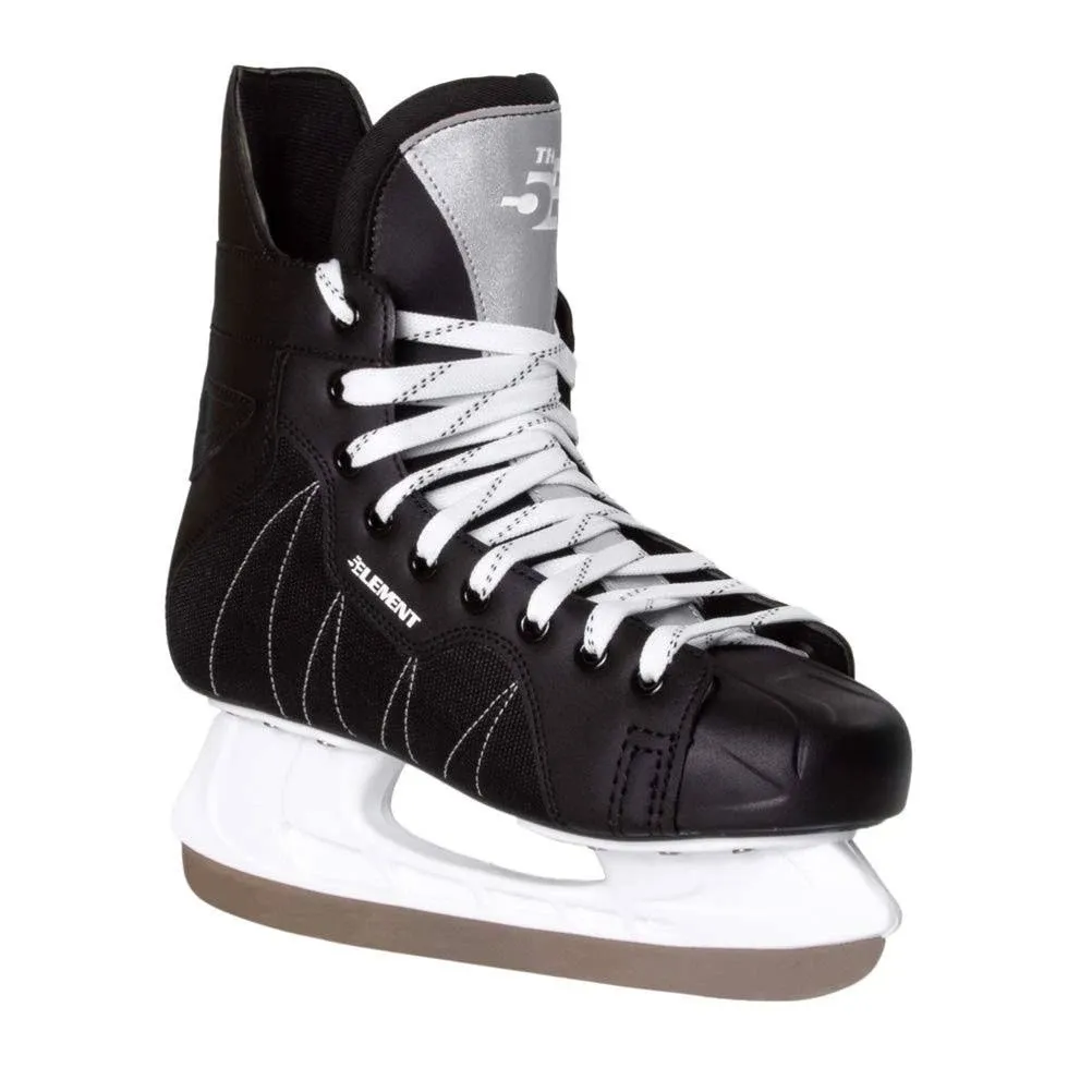 5th Element Stealth Ice Hockey Skates