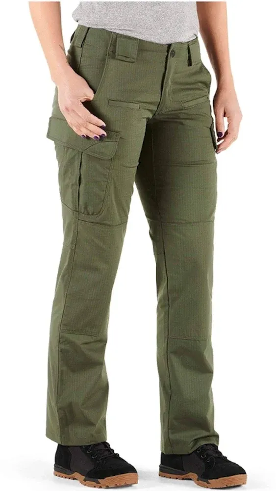 5.11 Tactical Women's Stryke Pant