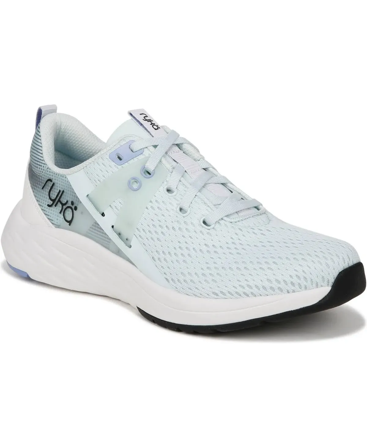 Ryka Women's Pinnacle XT Training Shoes