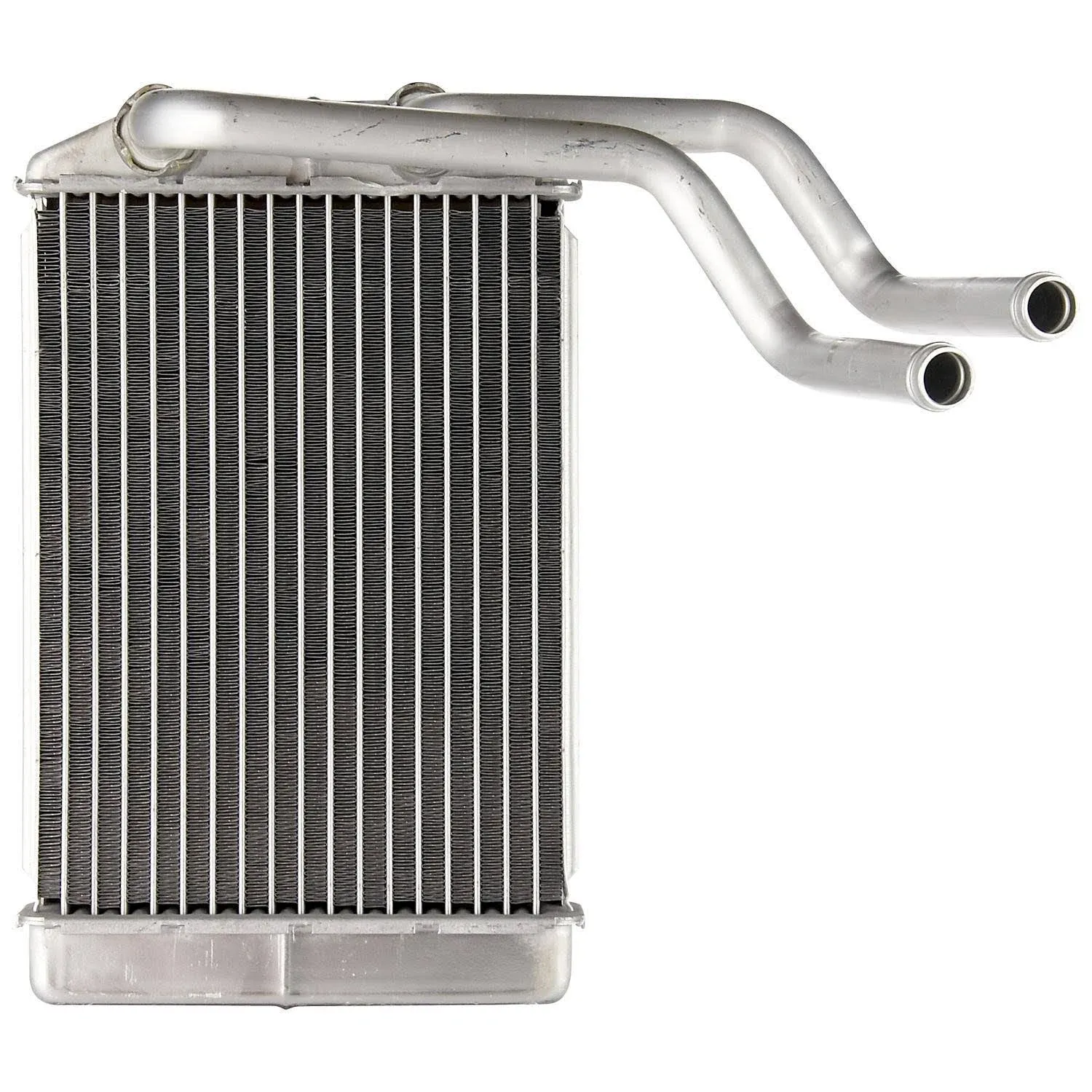 Spectra Premium 94466 Heater Core