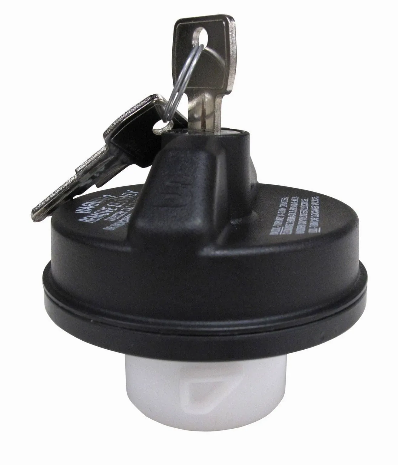 Stant 10511 Fuel Tank Cap