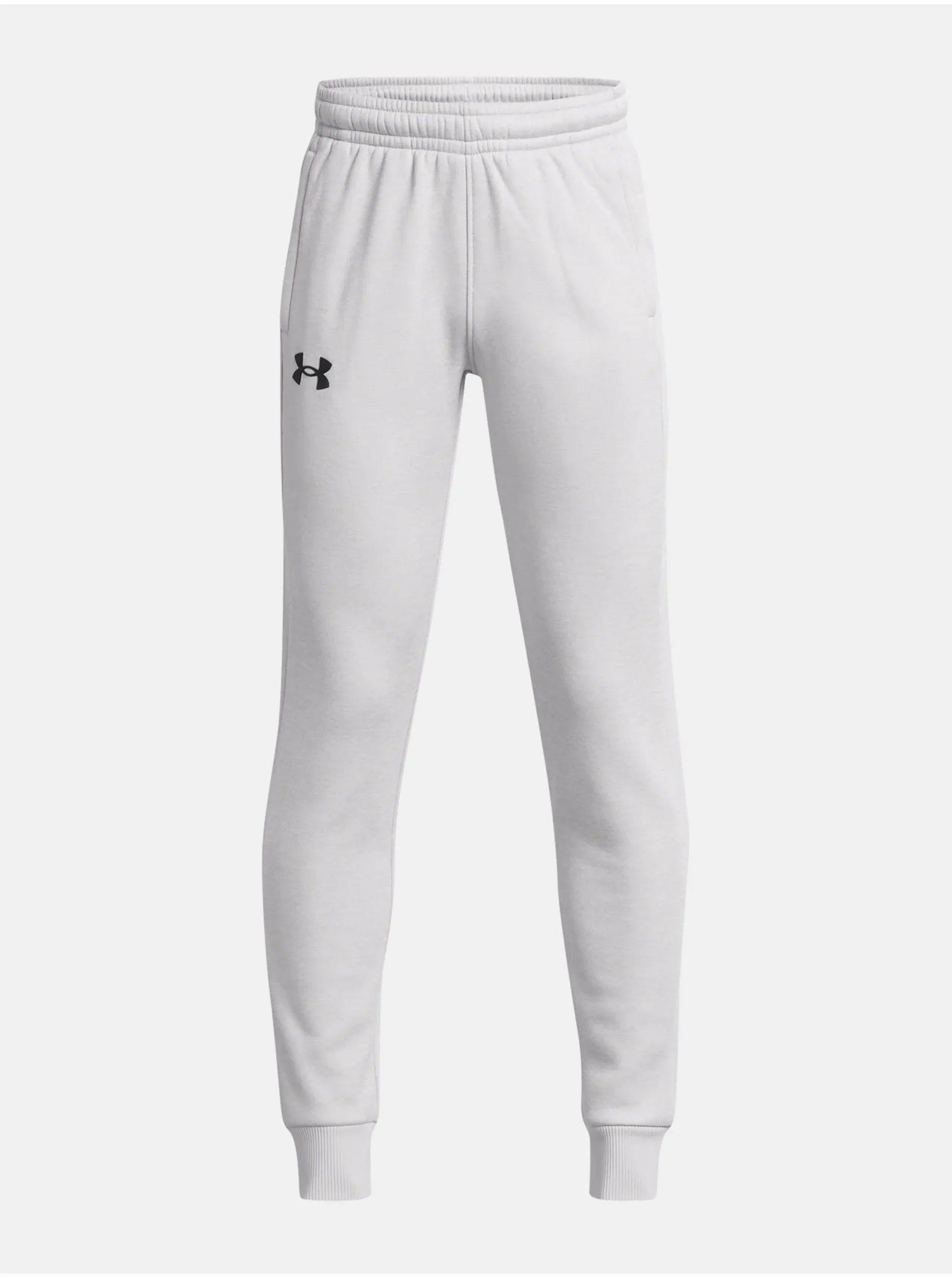 Under Armour Fleece Boys Joggers