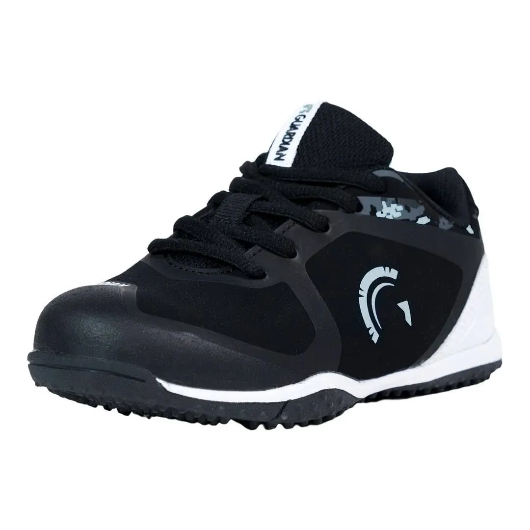 Guardian Baseball Guardian Bolt Youth Baseball Turf Shoes - Baseball Cleats for ...