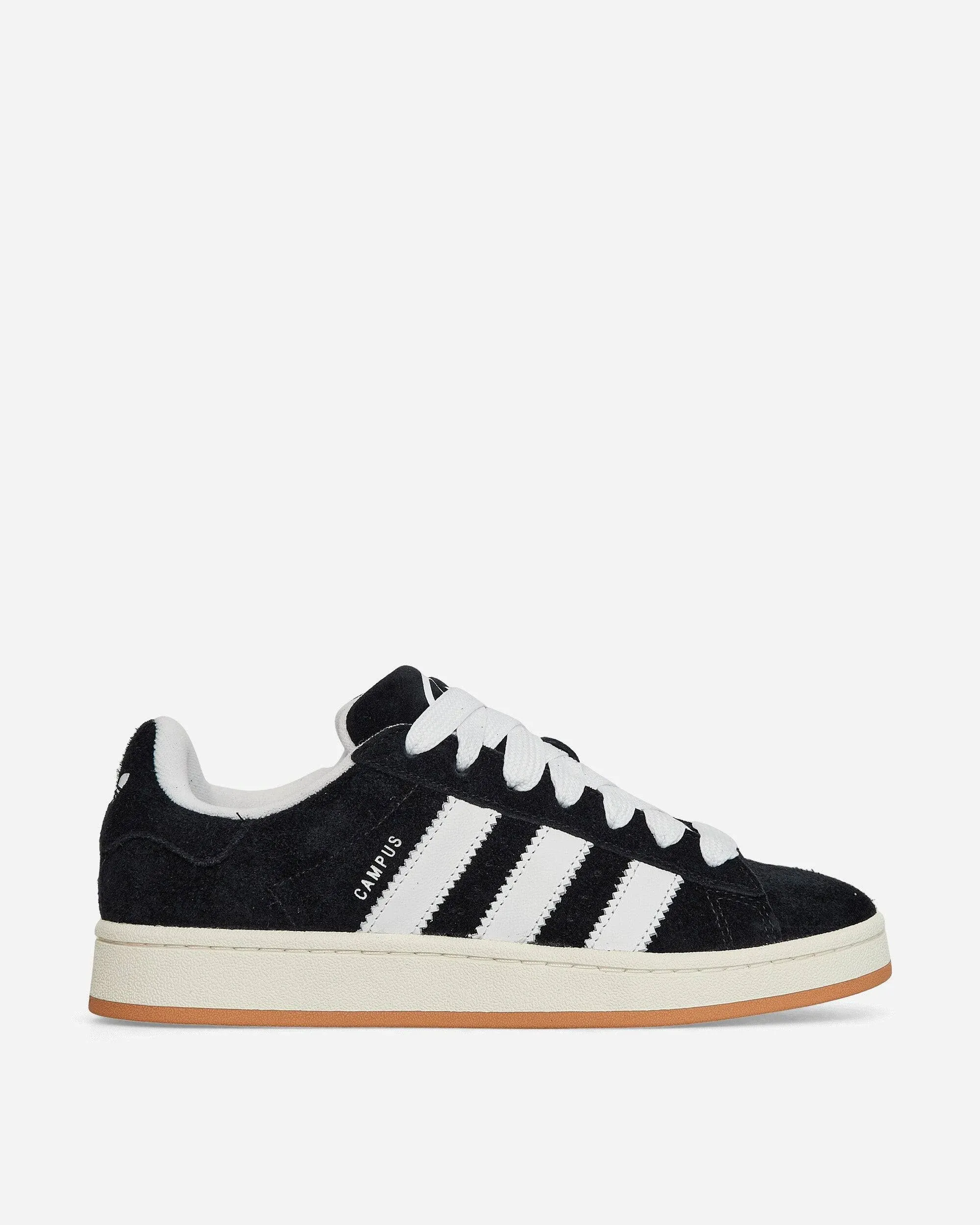 adidas Campus 00s men Black