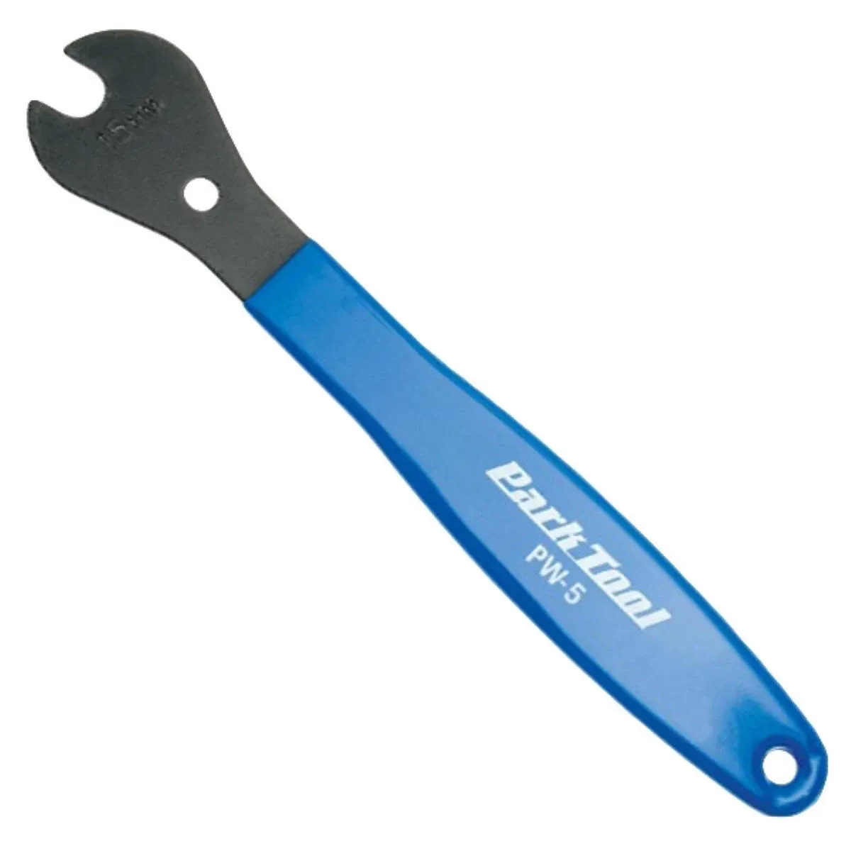 Home Mechanic Pedal Wrench