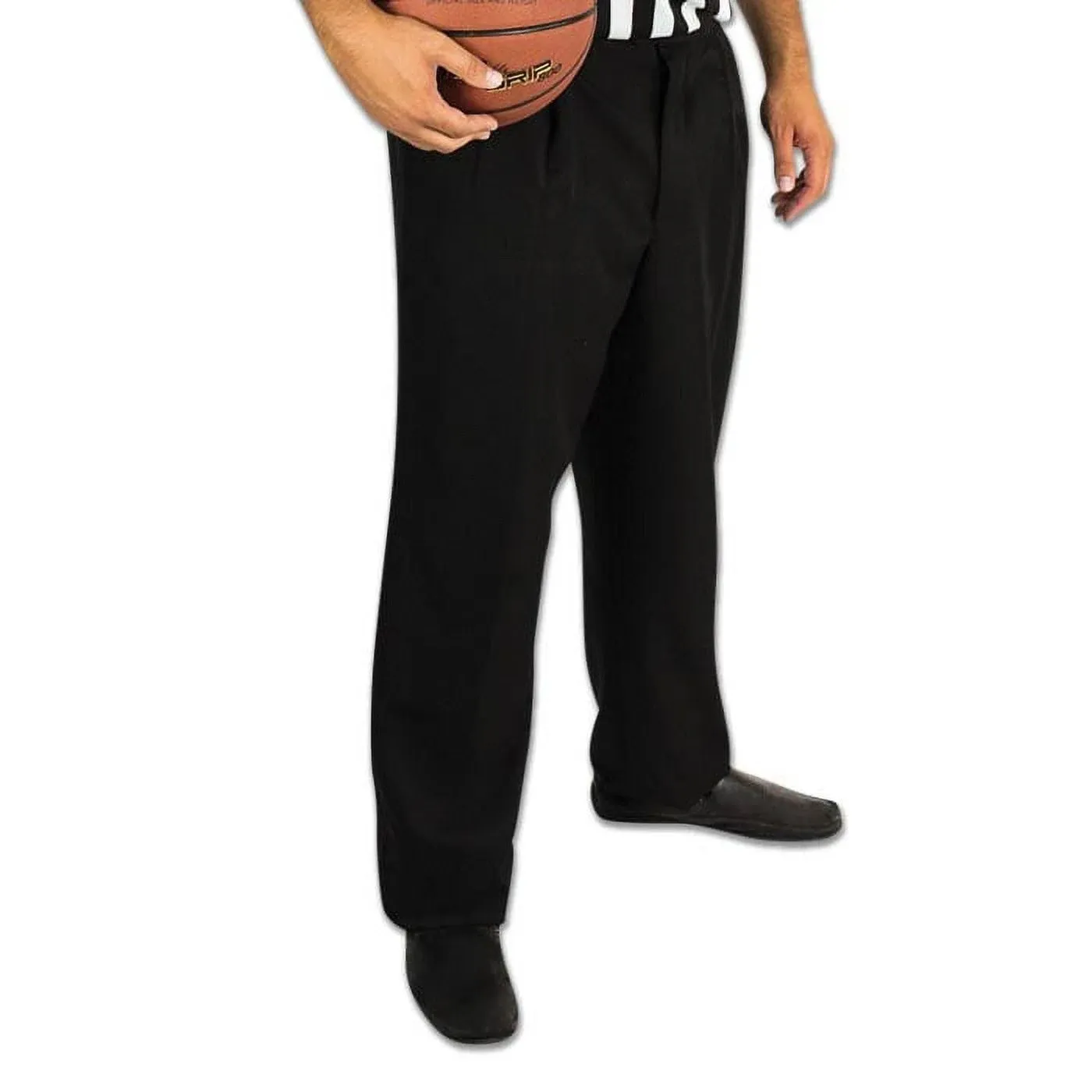 Champro Basketball Officials' Pant