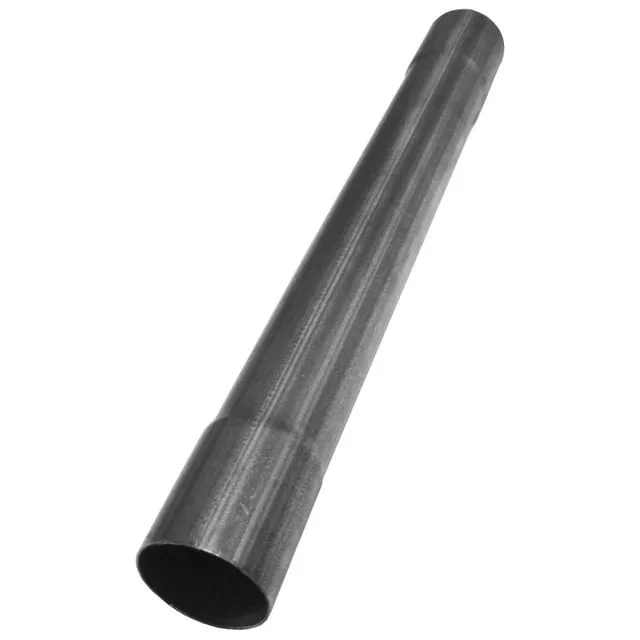 Nickson Industries 17653 18&#034; Resonator Pipe