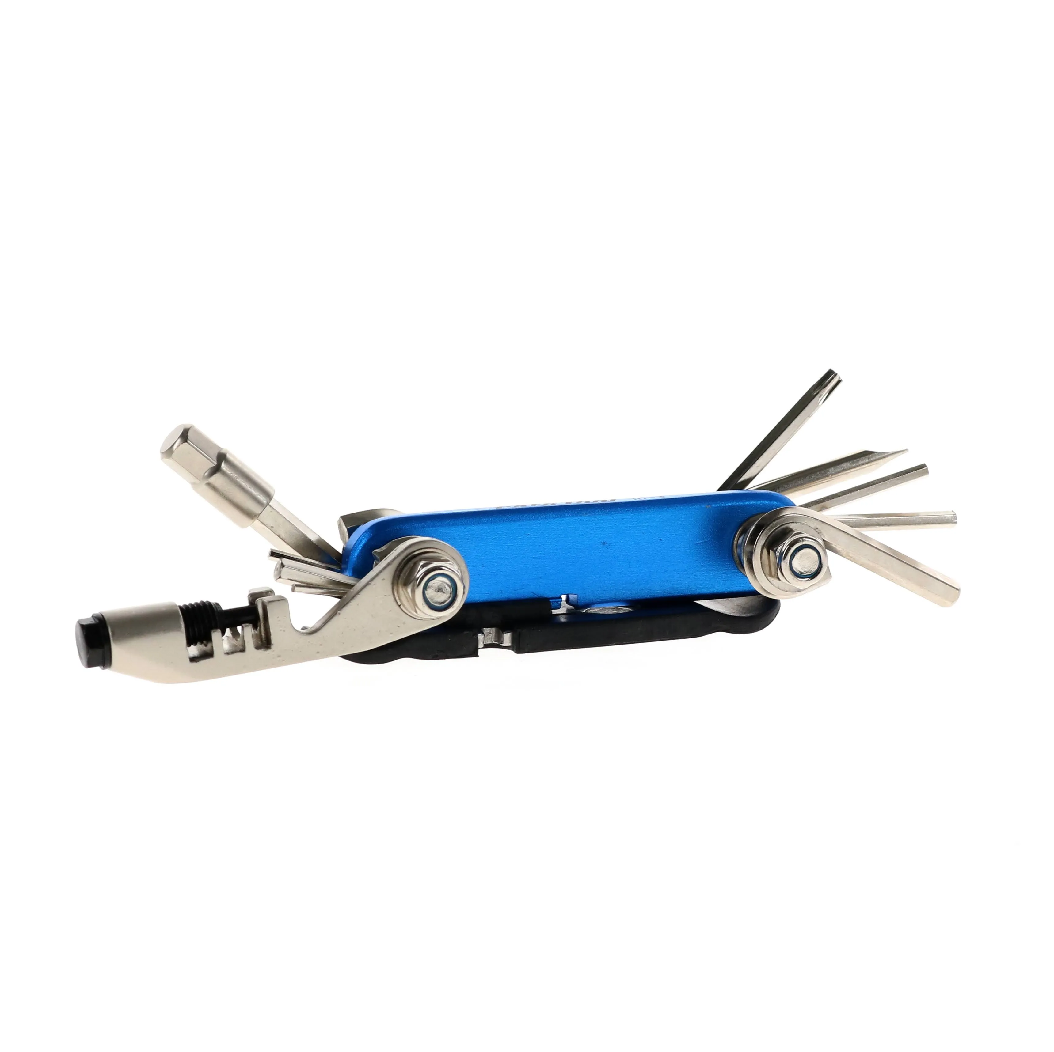 Park Tool I-Beam IB-3 Mini Tool