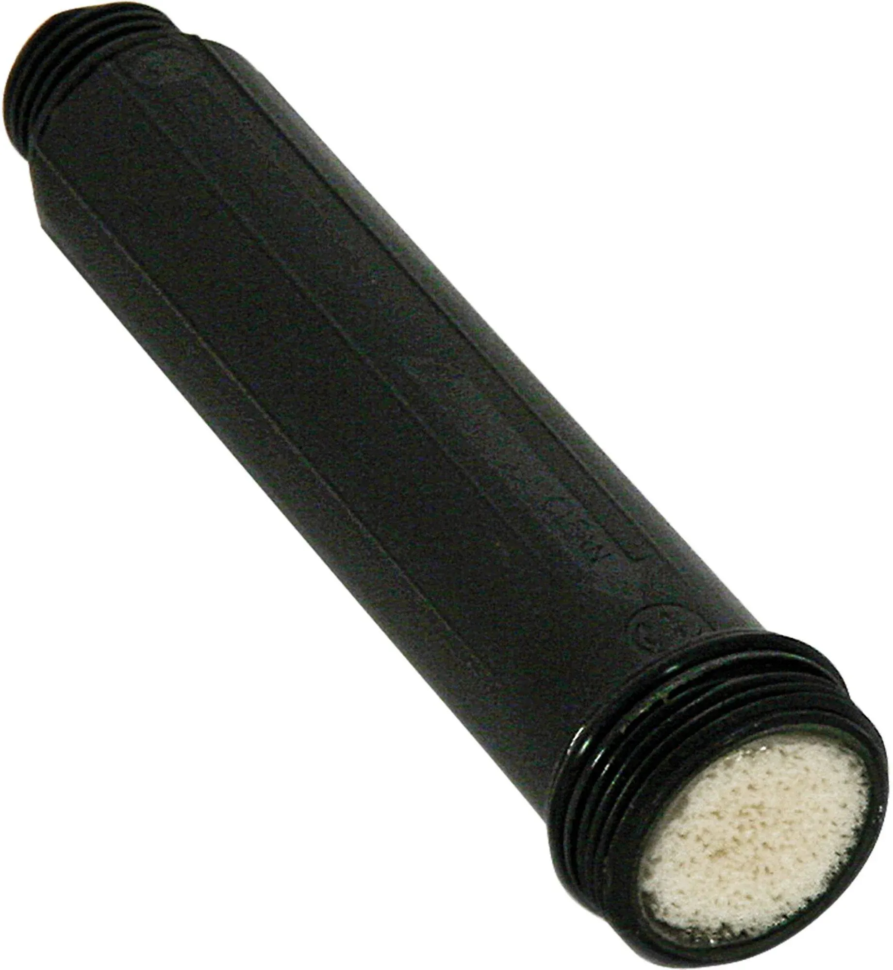 MSR Hyperflow Microfilter Replacement Cartridge