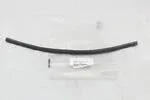 GENUINE TOYOTA &amp; LEXUS (2019-2021) RUBBER,FRONT WIPER BLADE (RIGHT) 85214-28090