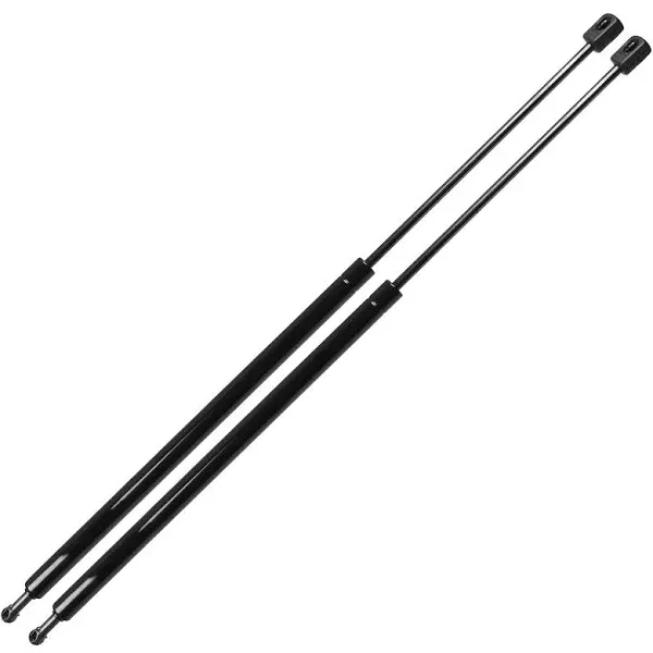 Qty 1 Fits Toyota Tundra 2014 to 2022 Front Hood Lift Support