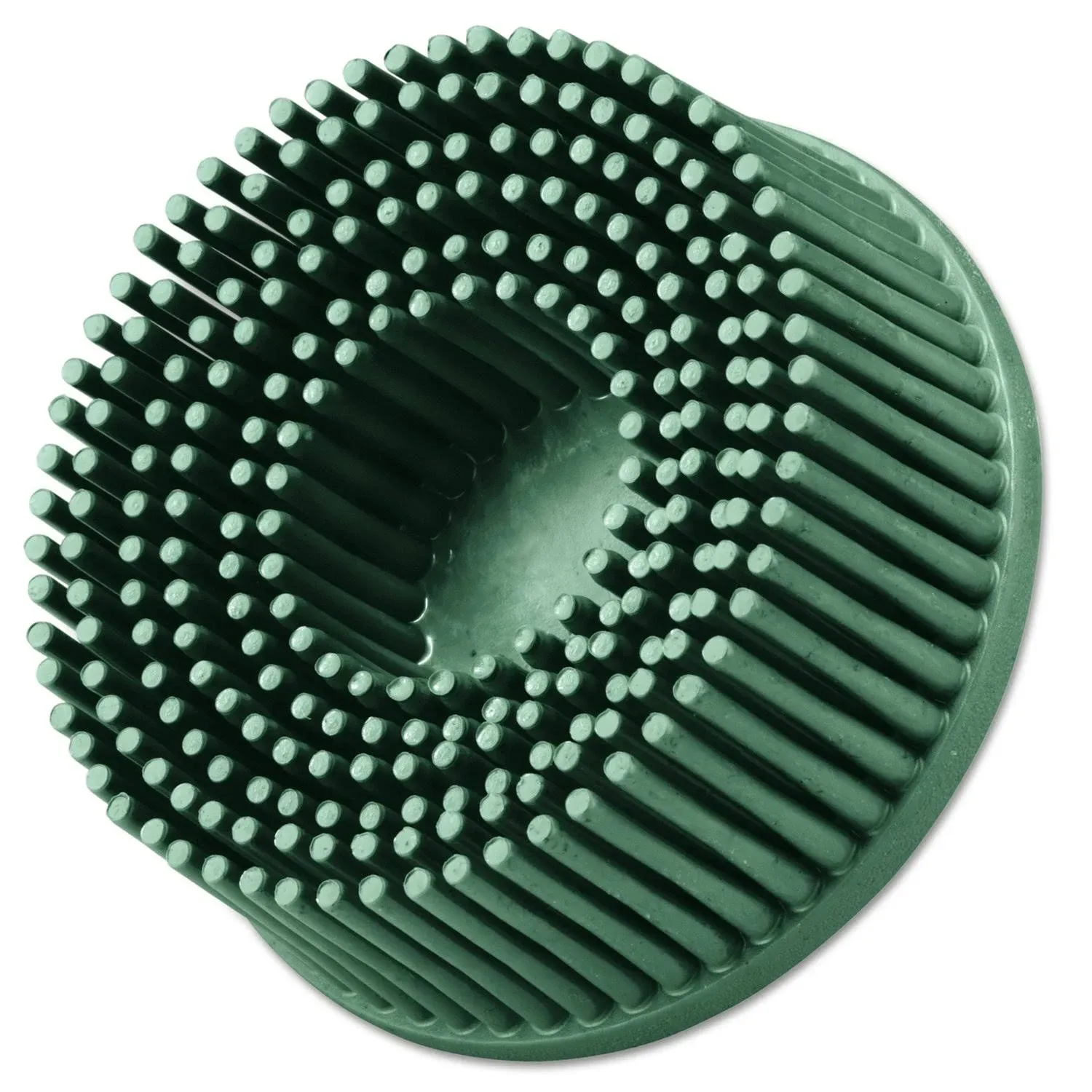 3M 18730 2" Bristle Disc