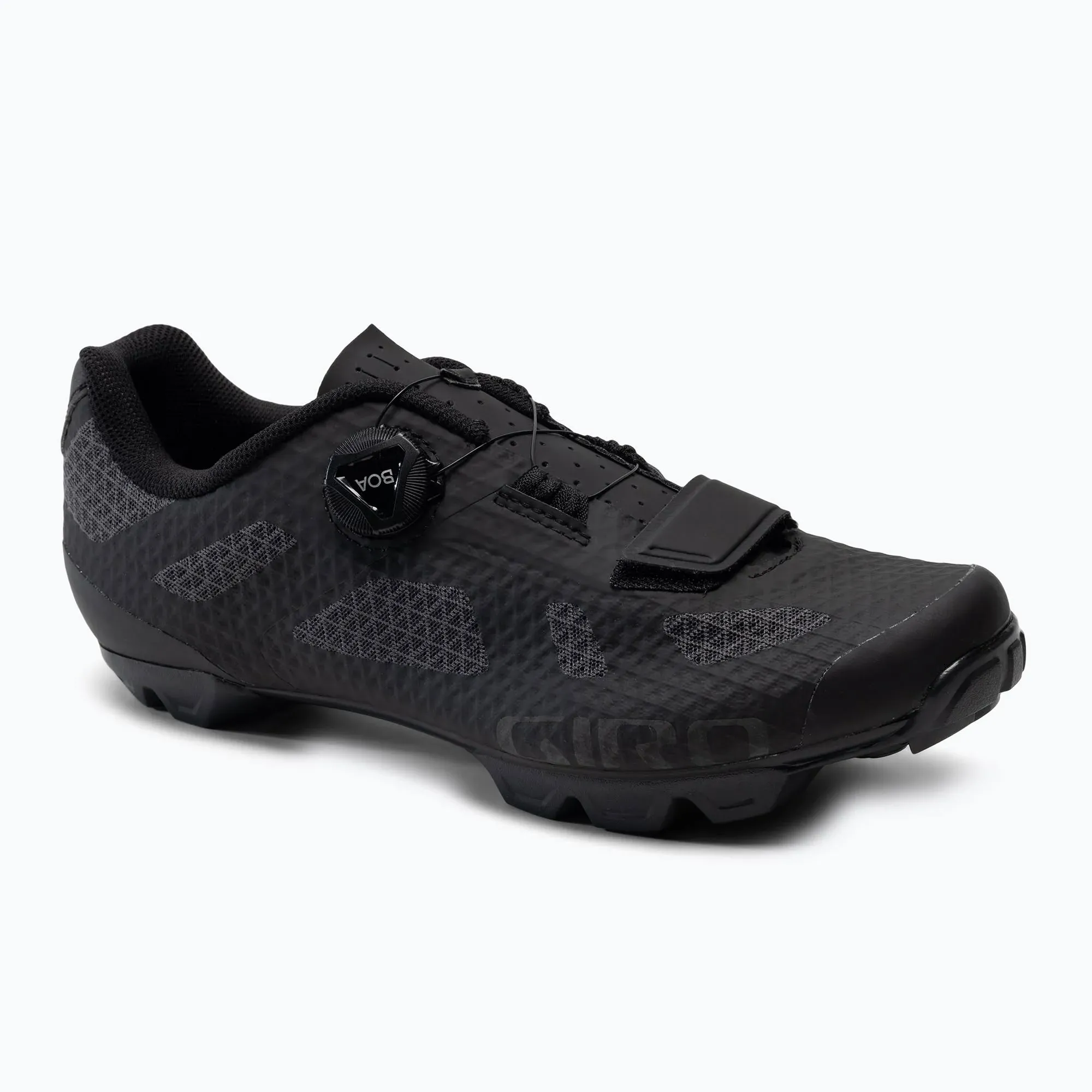 Men's Giro Rincon Shoe