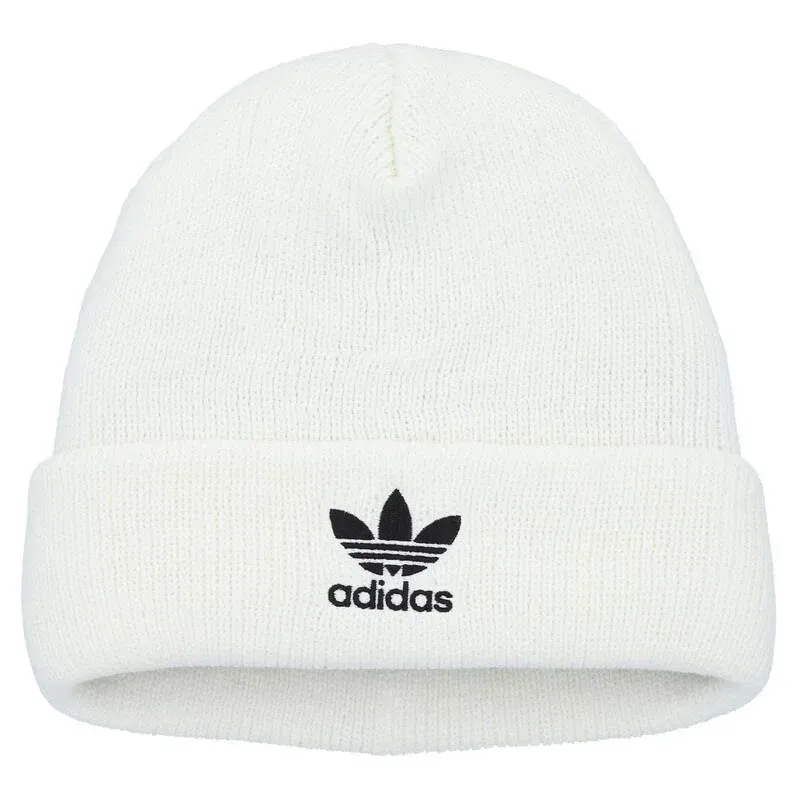 Adidas Women's Trefoil Beanie