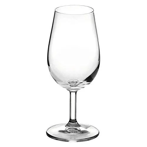 Ravenscroft Crystal Essentials Port/International Tasting Glass (Set of 12)