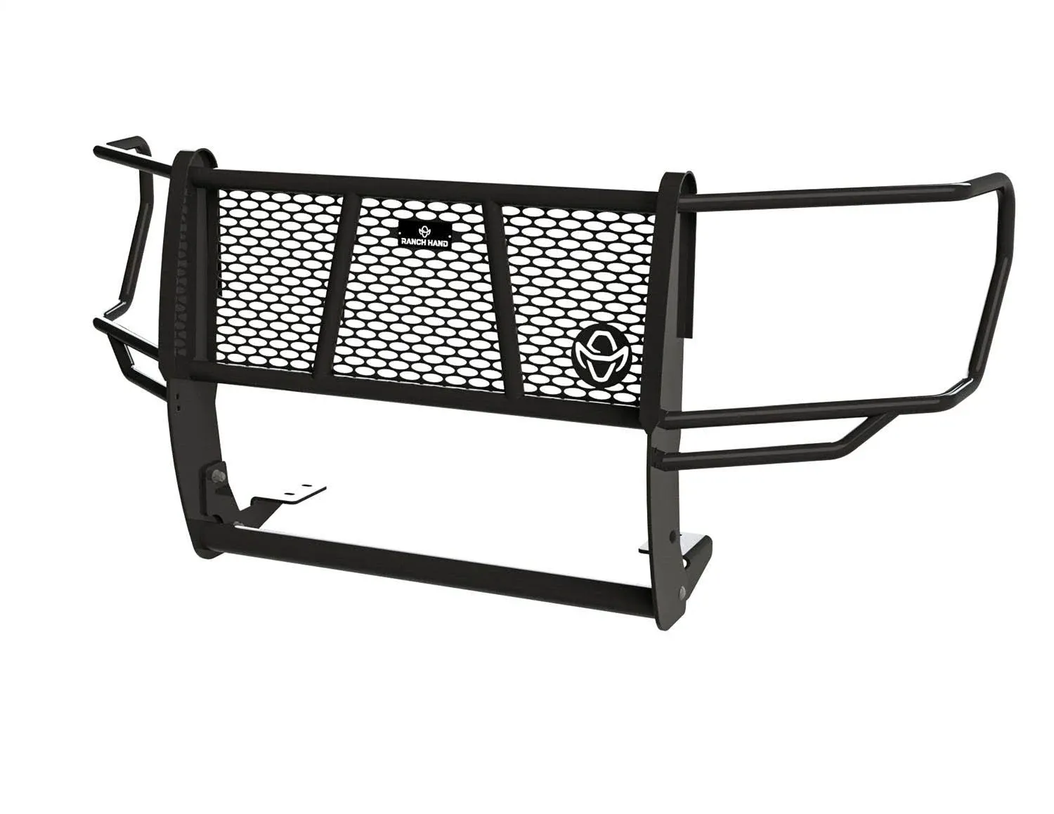 Ranch Hand Legend Series Grille Guard