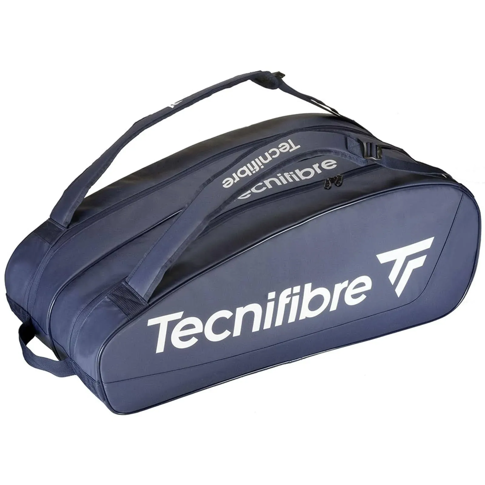 Tecnifibre Endurance Navy 9-pack Racket Bag