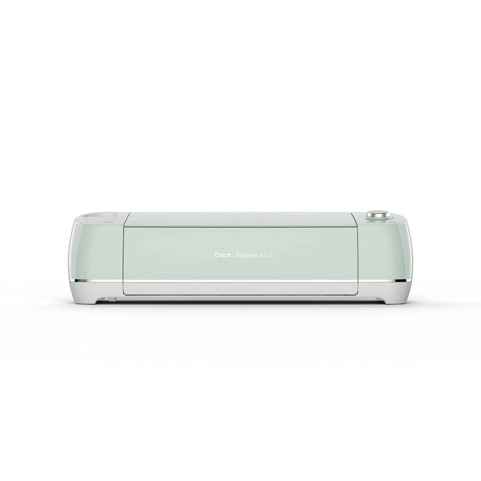 Cricut Explore Air® 2 Mint