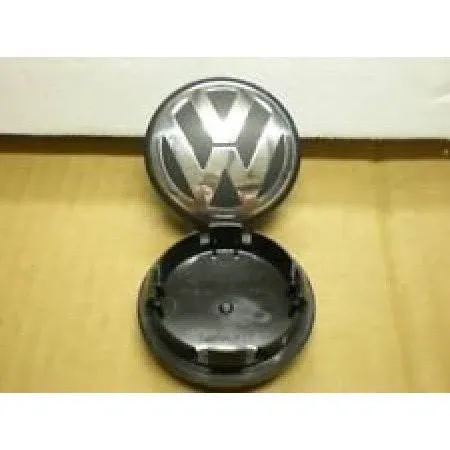 VW 3B7 601 171 XRW Volkwagen Tapa central