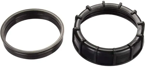 For Honda Civic 2001-2004 Spectra Premium Right Fuel Tank Lock Ring