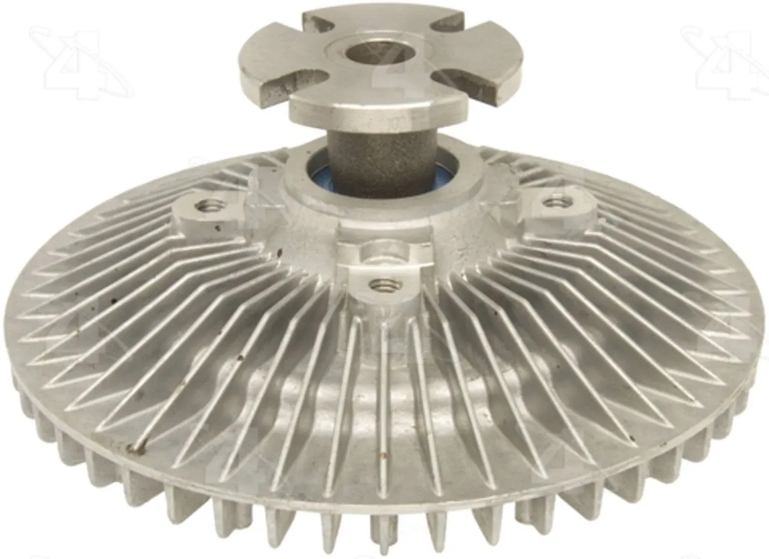 Hayden® 2713 - Standard Duty Thermal Engine Cooling Fan Clutch