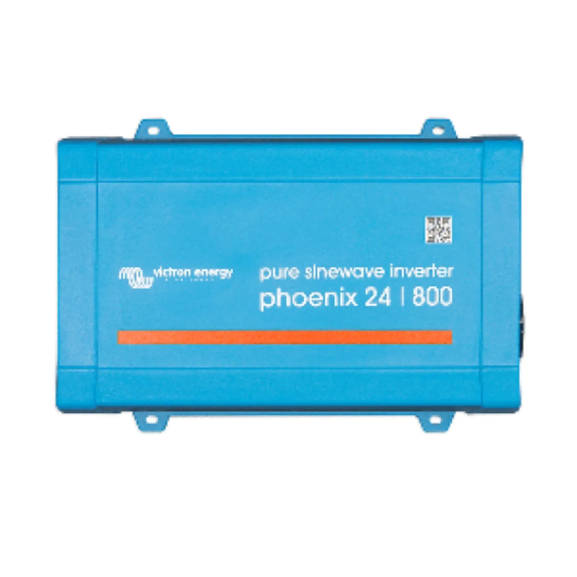 Victron Phoenix Inverter