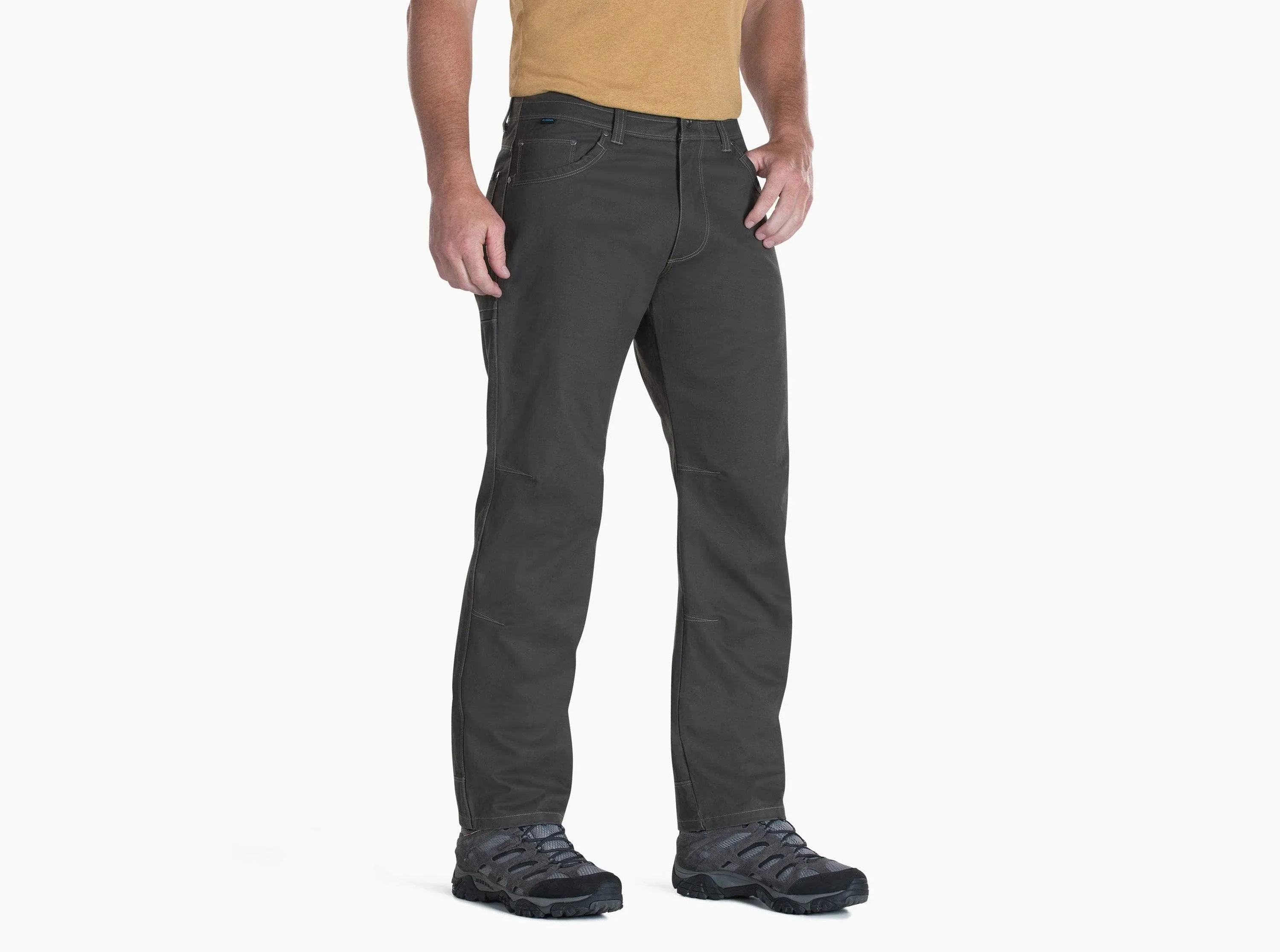 Kuhl Men's Rydr Pant