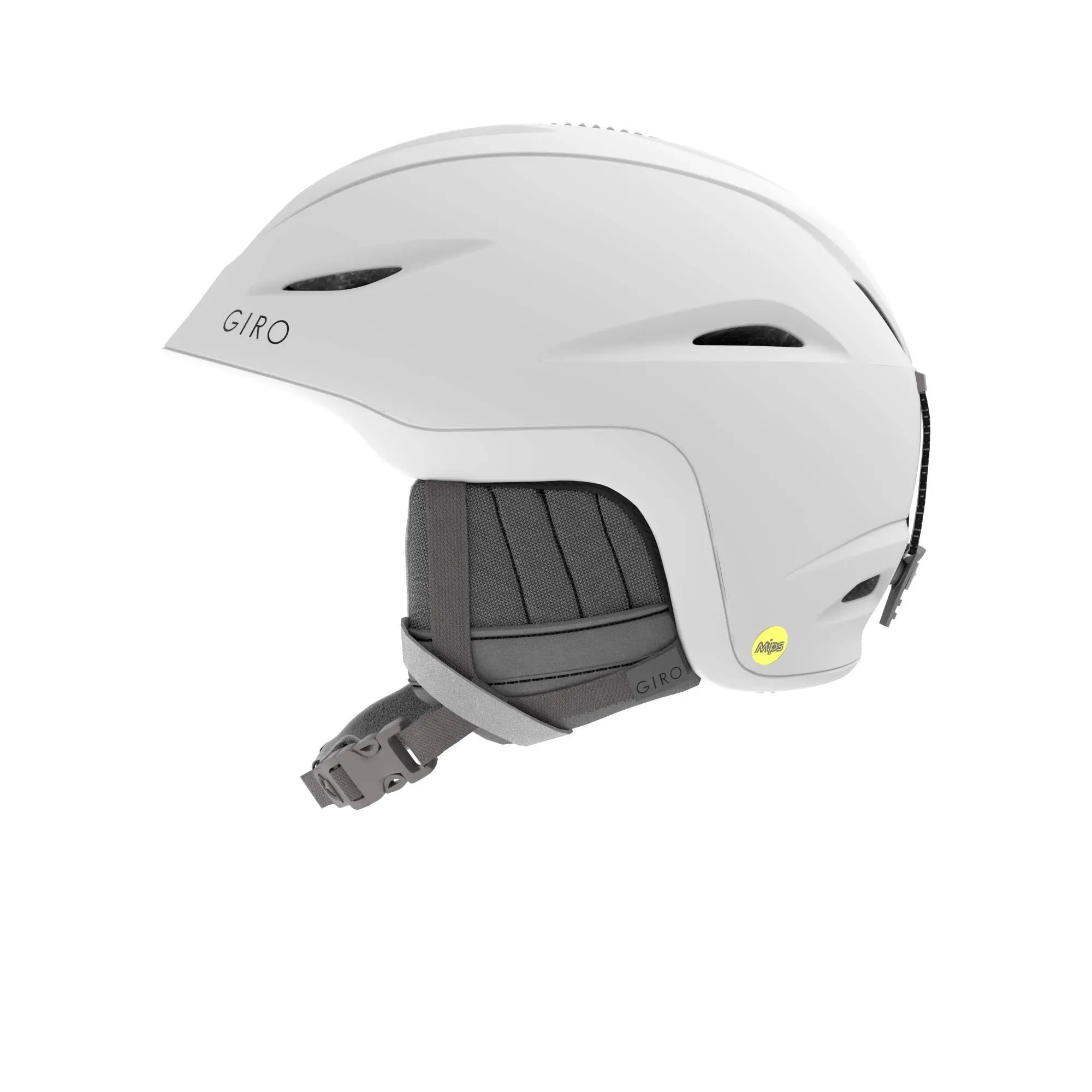 Giro Fade MIPS Helmet Women's- Matte White