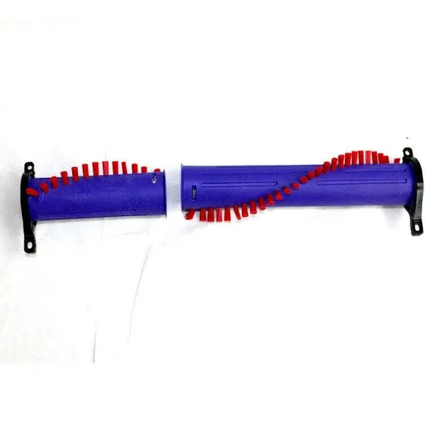 Dyson 967040-01 Brushroll Purple Red Service Assembly DC65 DC66 UP13 Genuine