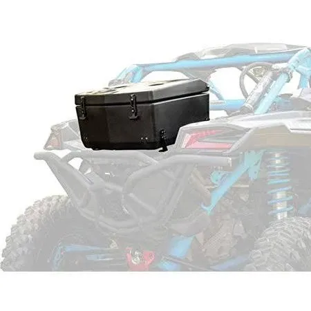 Super ATV Can-am Maverick X3 Cooler / Cargo Box