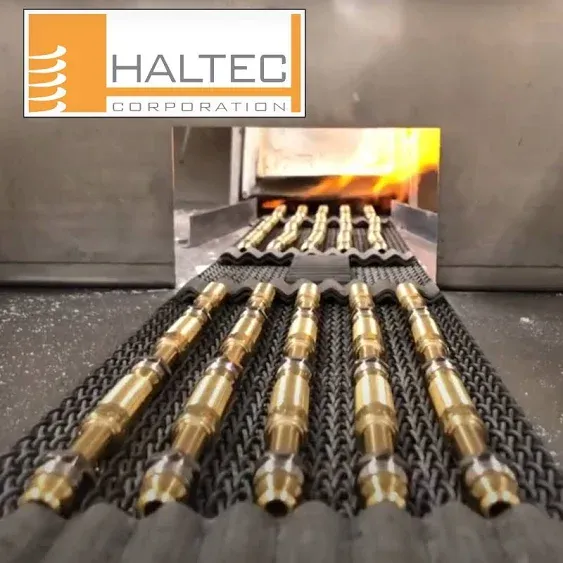 Haltec 322-1 Air Chuck | FinditParts