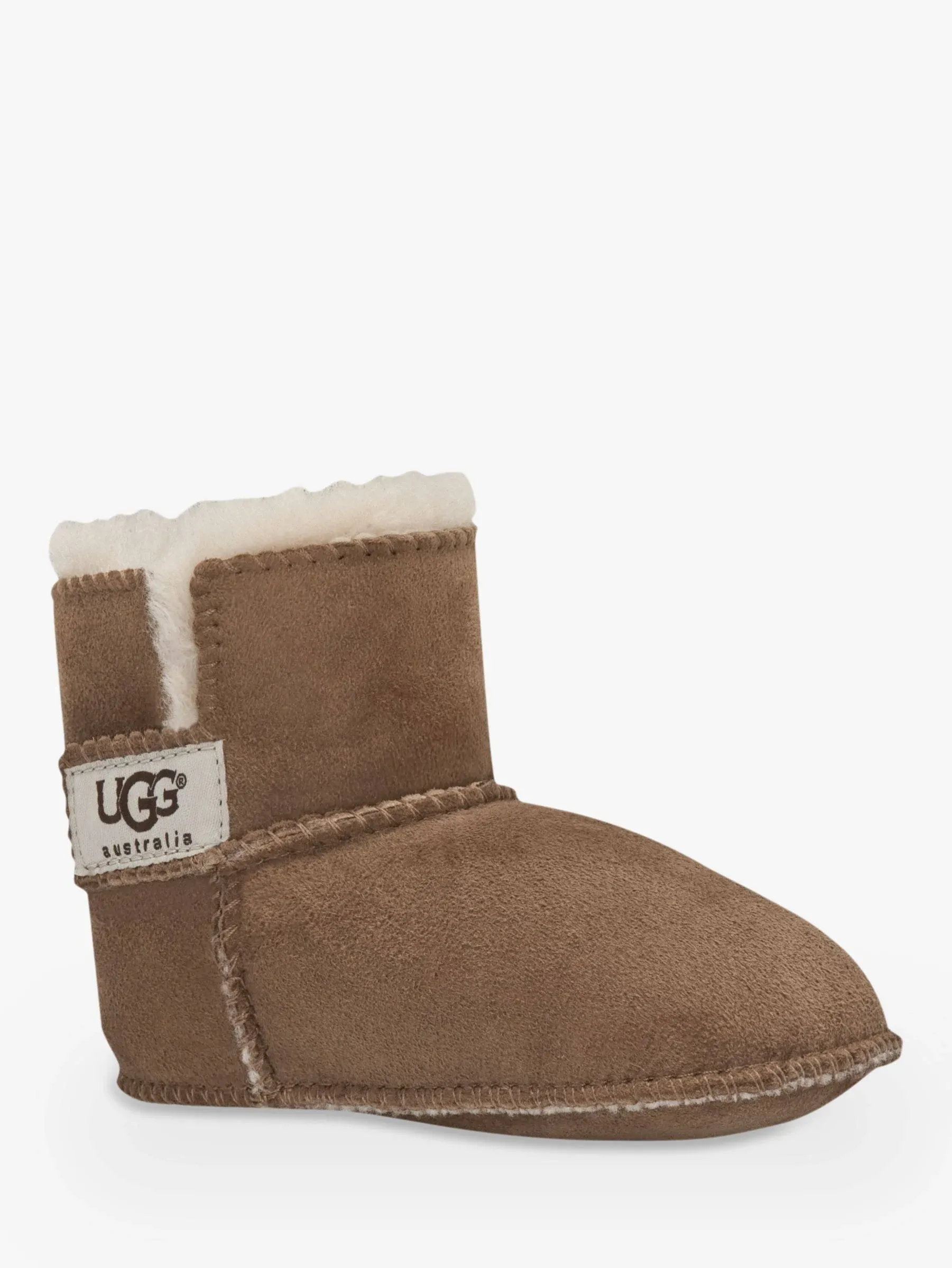 Ugg Erin Chestnut / M