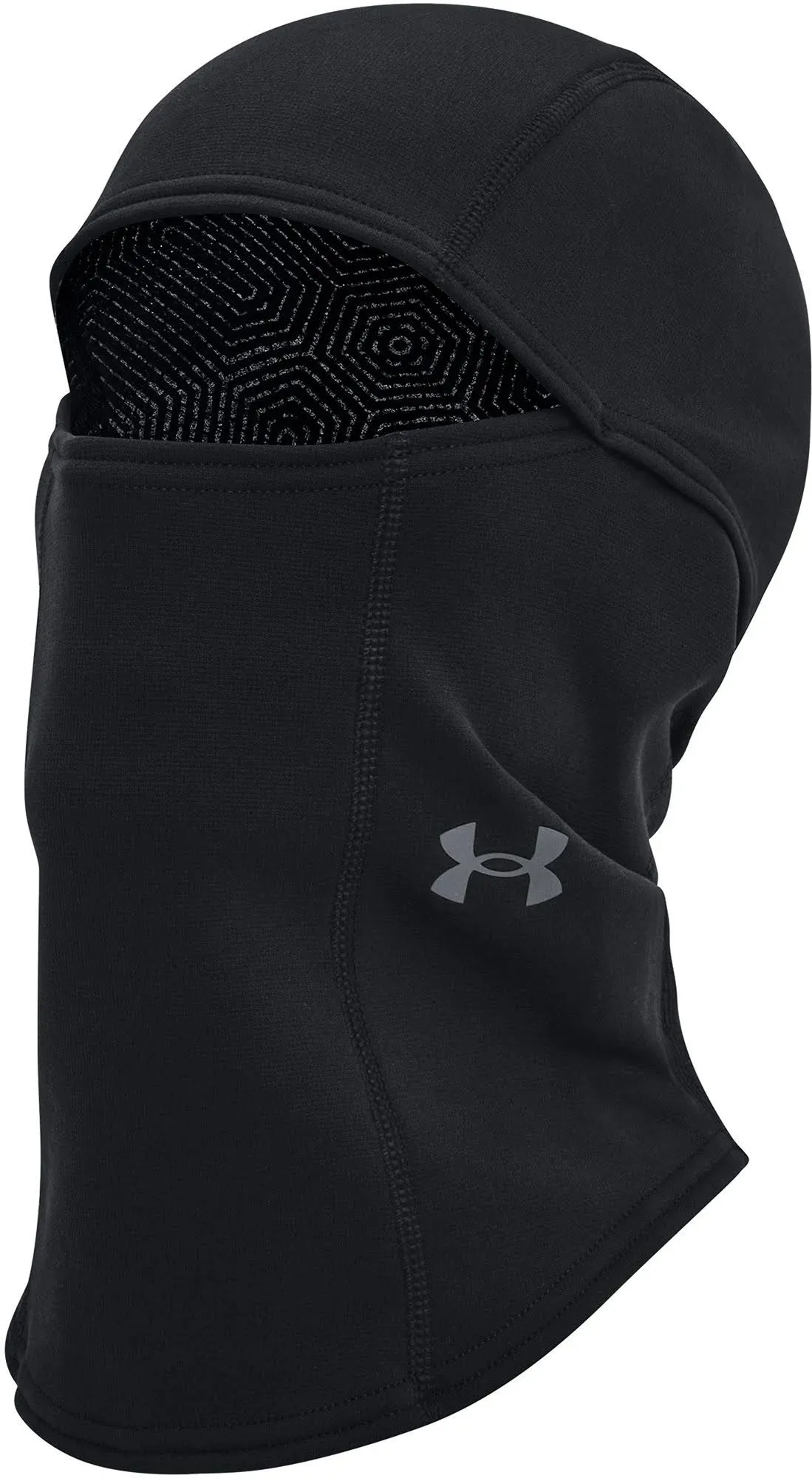 Under Armour Men's Storm ColdGear Balaclava