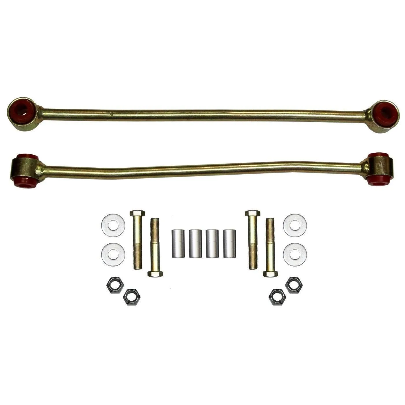 Skyjacker 1999-2014 Ford F-250 Super Duty 4 Wheel Drive Sway Bar Link