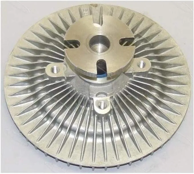 Hayden® 2713 - Standard Duty Thermal Engine Cooling Fan Clutch