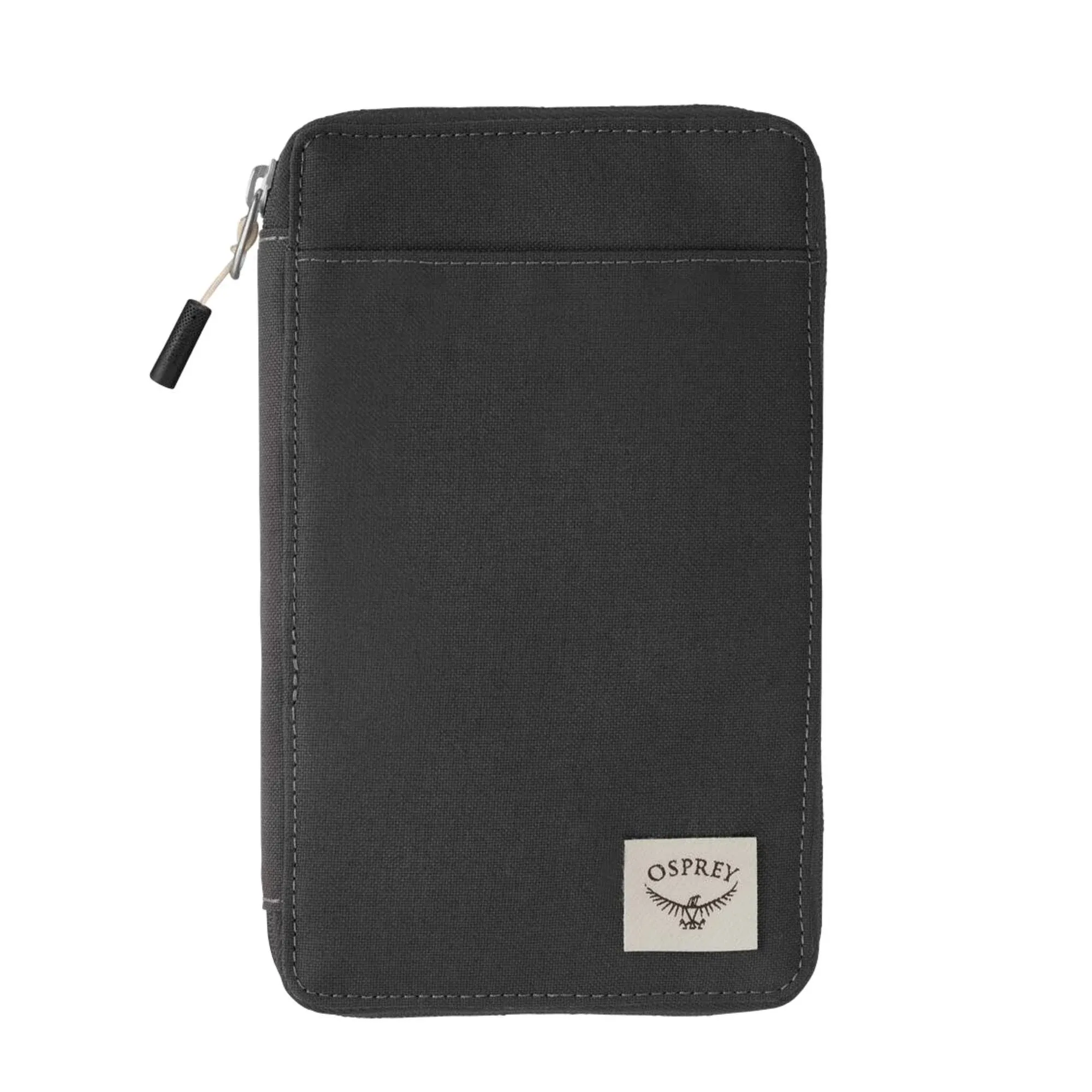 Osprey Arcane Zip Wallet, Multi, O/S