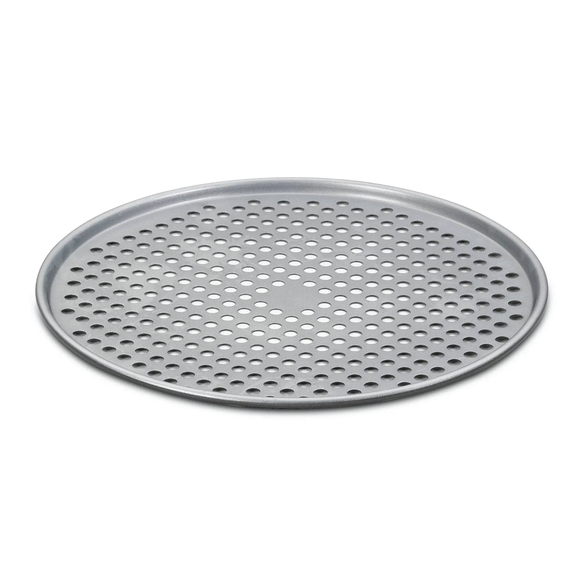 Cuisinart 14" Chef's Classic Pizza Pan