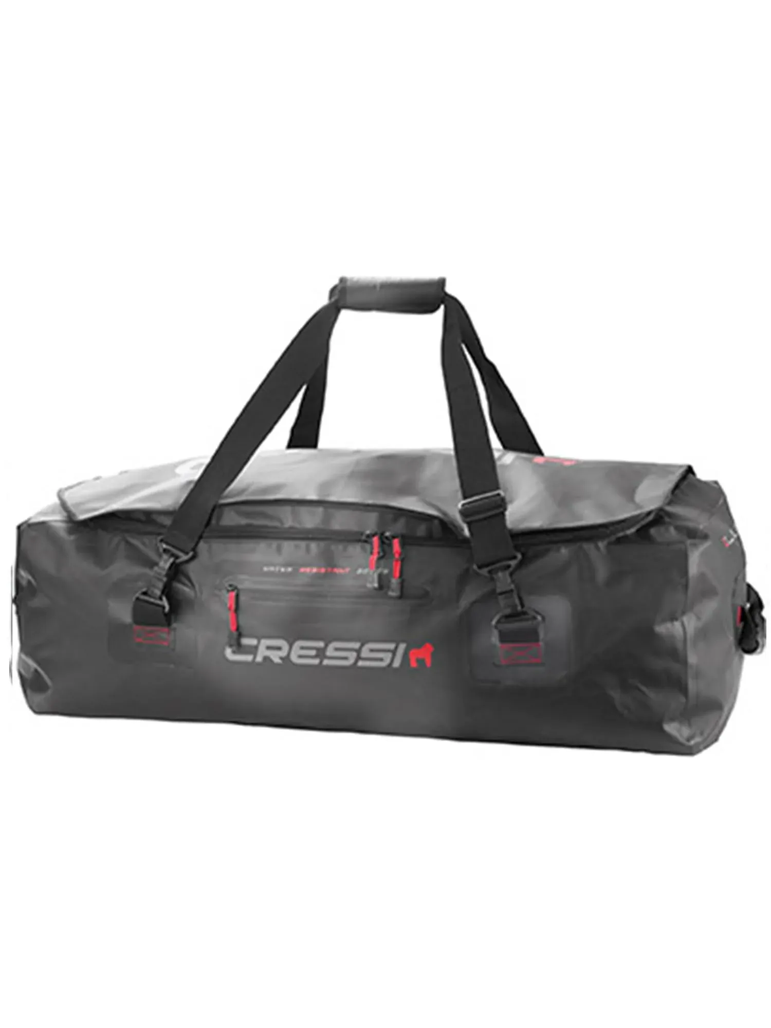 Cressi Gorilla Pro Bag - XL