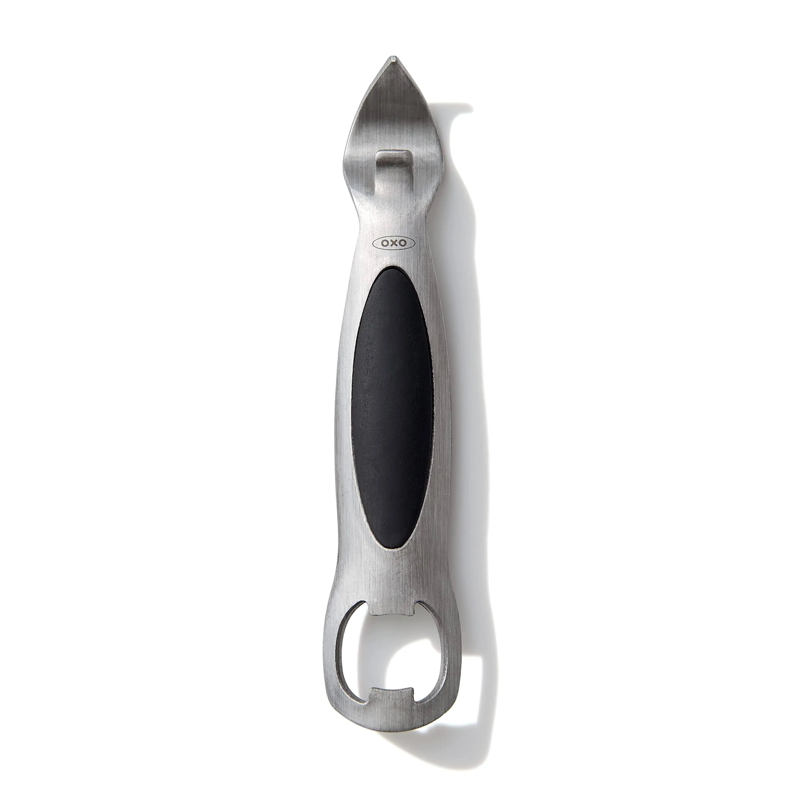 OXO Bottle Opener